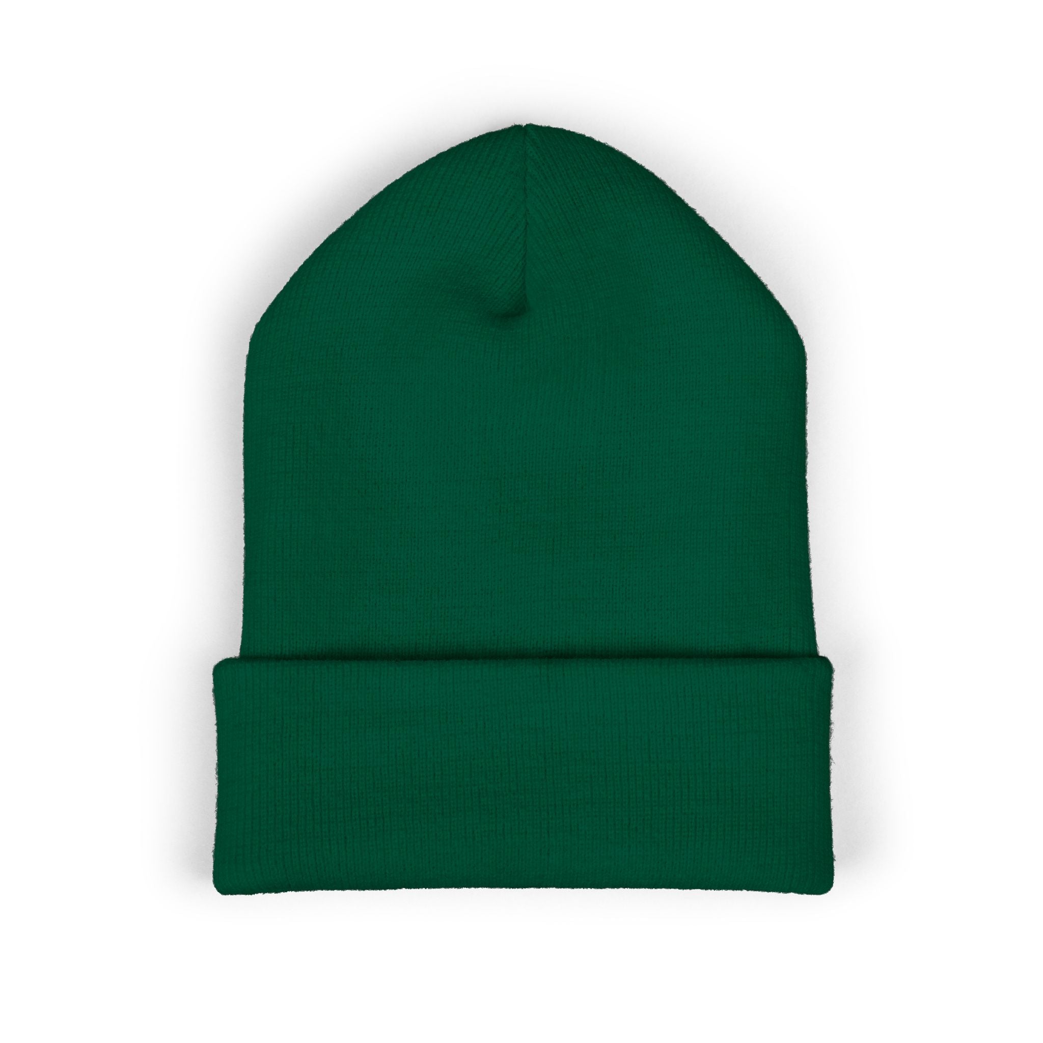 Classic Cuffed Young Dope & Saved Beanie with Embroidery, Stylish Winter Hat, Hipster Beanie, Gift for Him or Her, Winter Accessory, Streetwear Fashion