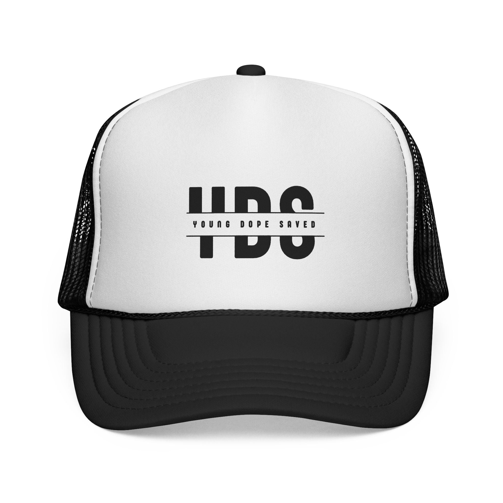 Stylish Unisex Trucker Caps for everyone
