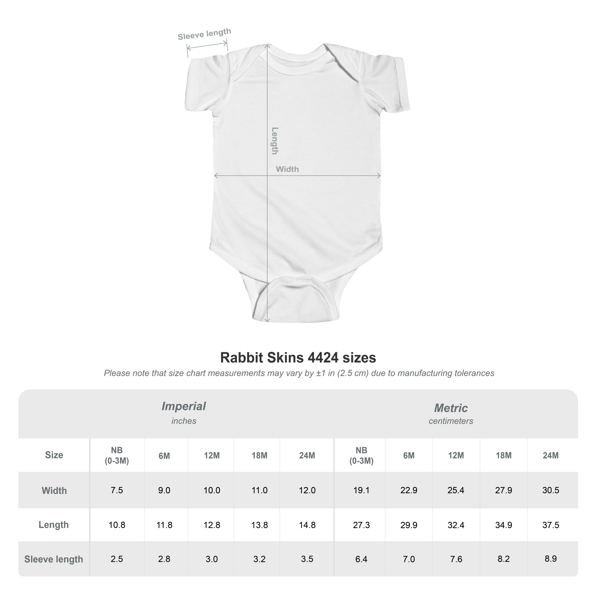 Generational Curse Breaker Cute Baby Bodysuit with Inspirational Quote | Christian Gift for Infants, Baby Shower, Newborn Outfit, Toddler Clothes, Religious Babywear