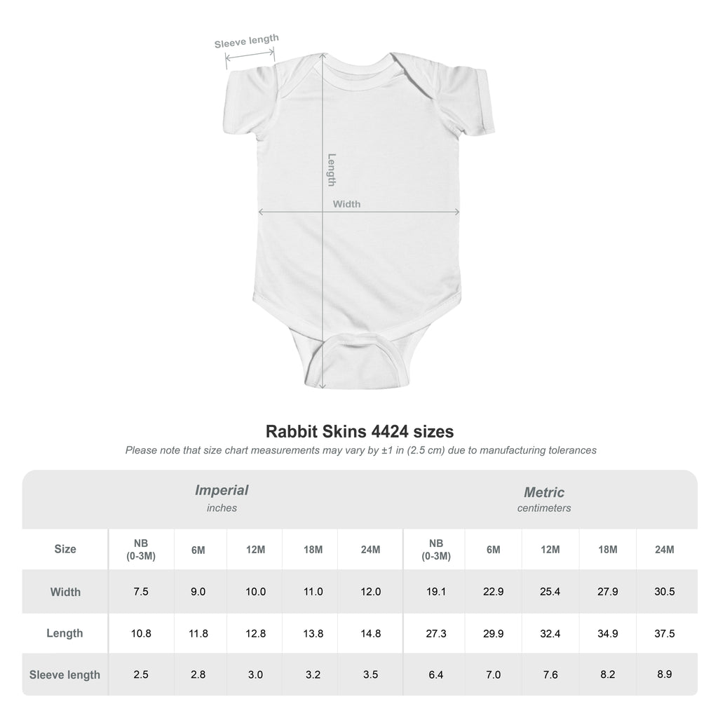 Generational Curse Breaker Cute Baby Bodysuit with Inspirational Quote | Christian Gift for Infants, Baby Shower, Newborn Outfit, Toddler Clothes, Religious Babywear