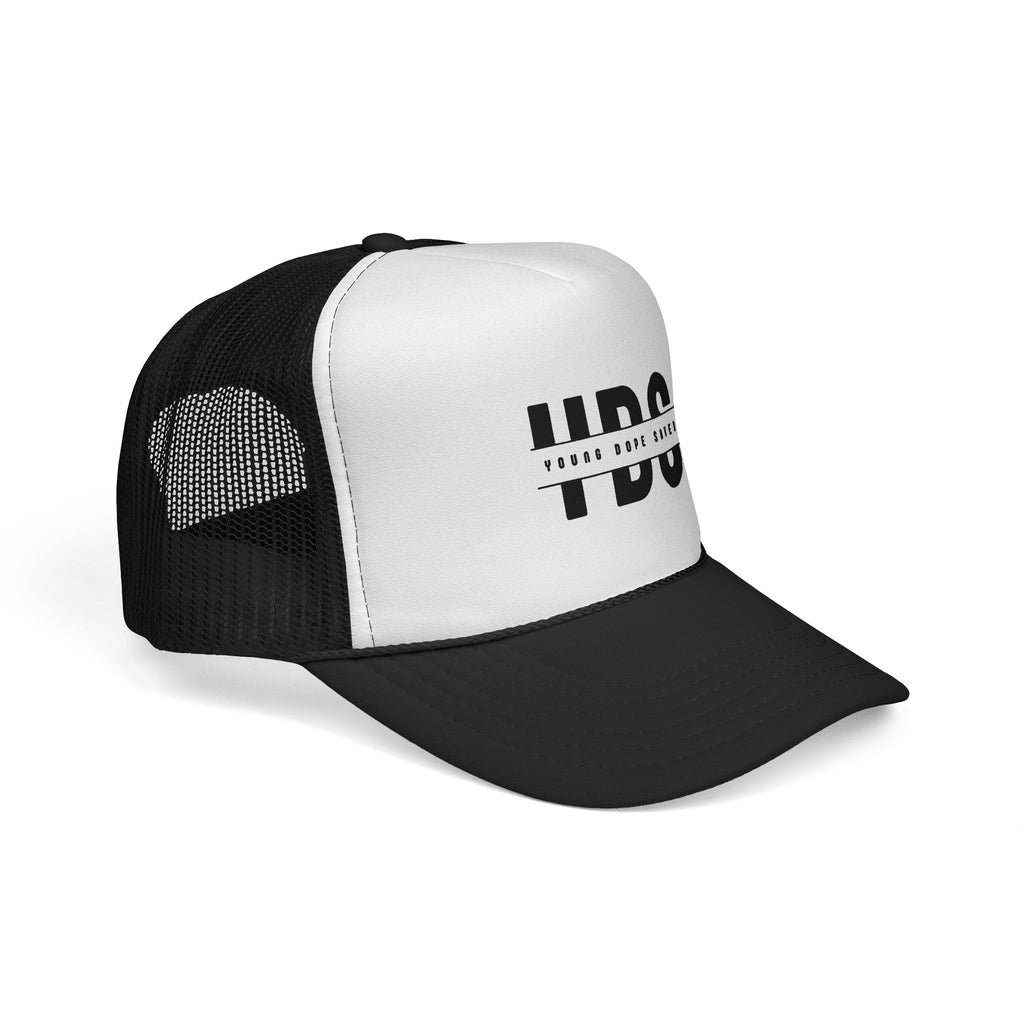 Stylish Unisex Trucker Caps for everyone