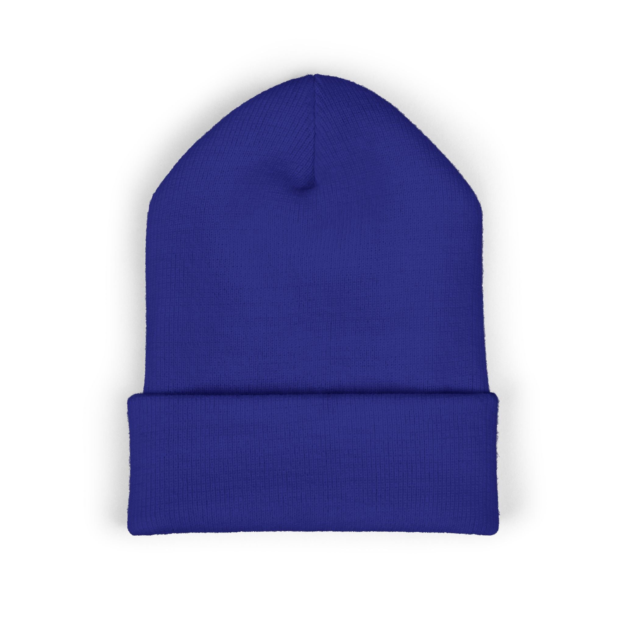 Classic Cuffed Young Dope & Saved Beanie with Embroidery, Stylish Winter Hat, Hipster Beanie, Gift for Him or Her, Winter Accessory, Streetwear Fashion