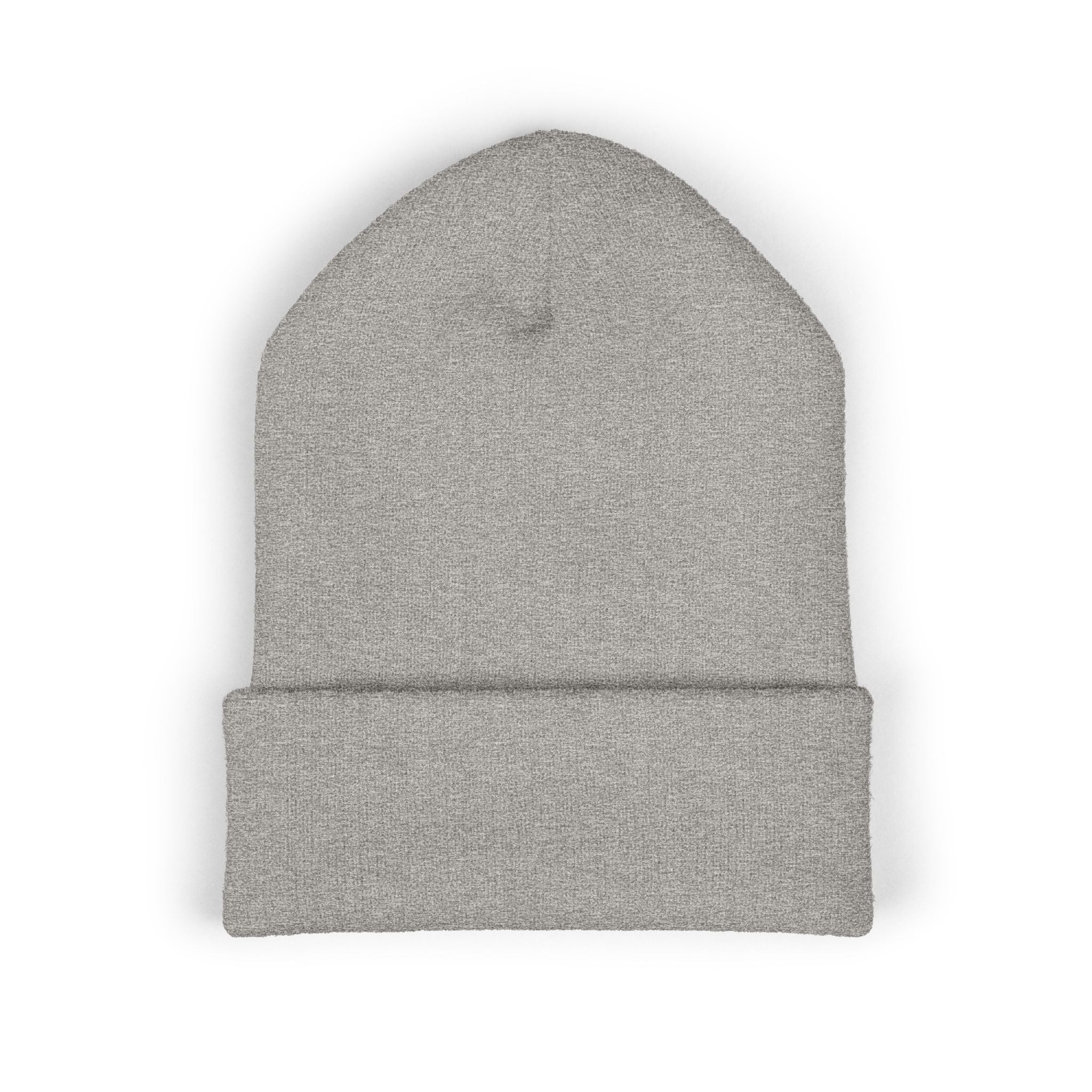 Classic Cuffed Young Dope & Saved Beanie with Embroidery, Stylish Winter Hat, Hipster Beanie, Gift for Him or Her, Winter Accessory, Streetwear Fashion
