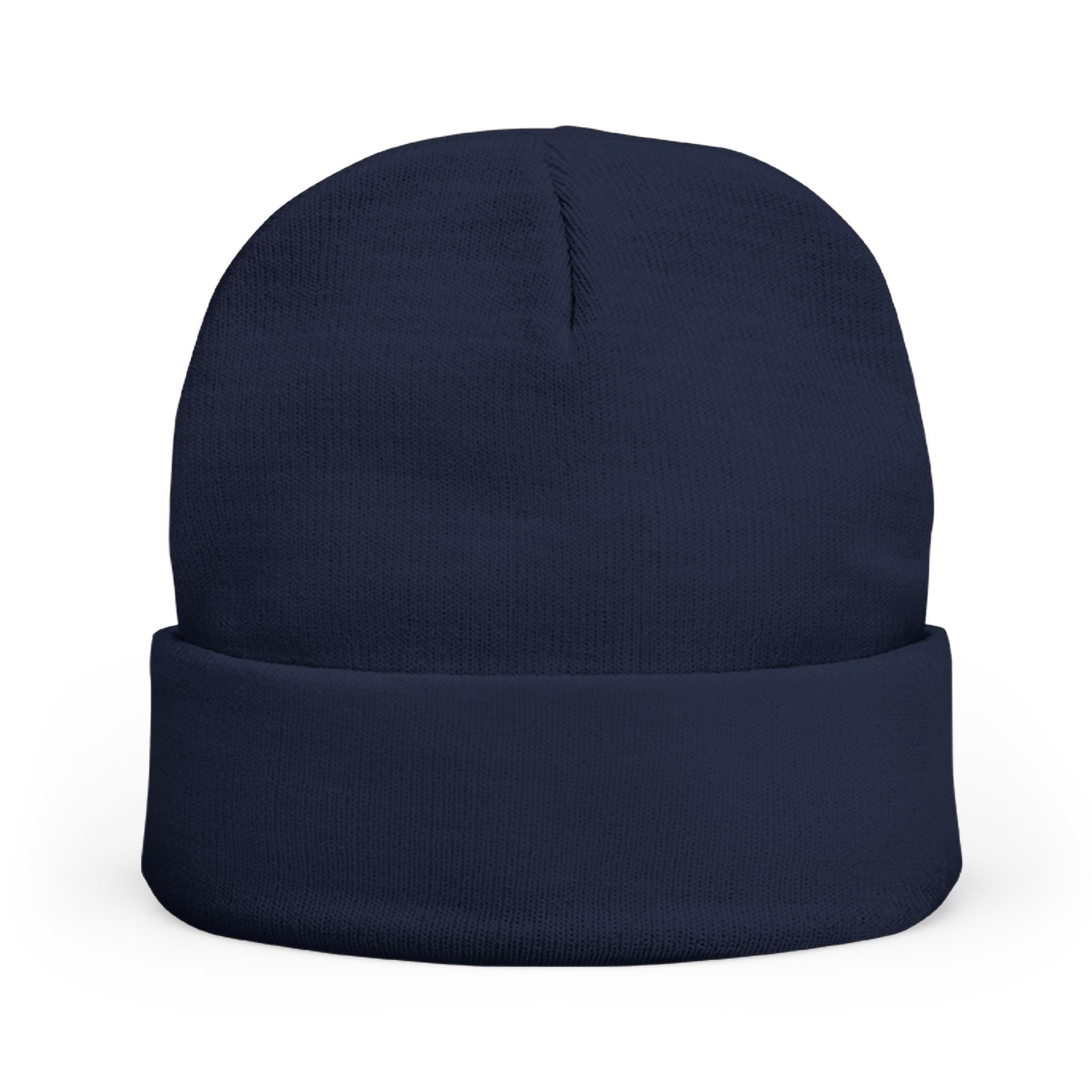 Generational Curse Breaker Knit Beanie, Warm Winter Hat, Trendy Beanie, Gift for Teen, Unique Embroidered Hat