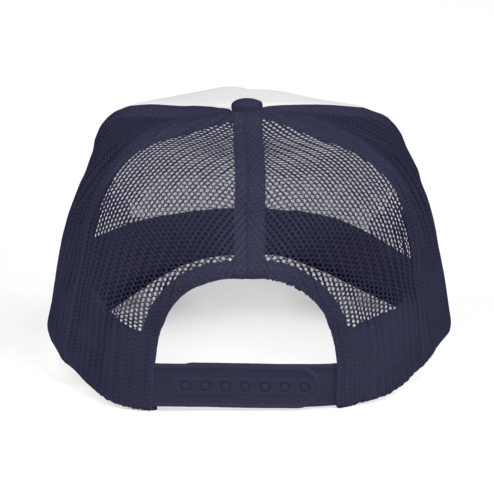Stylish Unisex Trucker Caps for everyone
