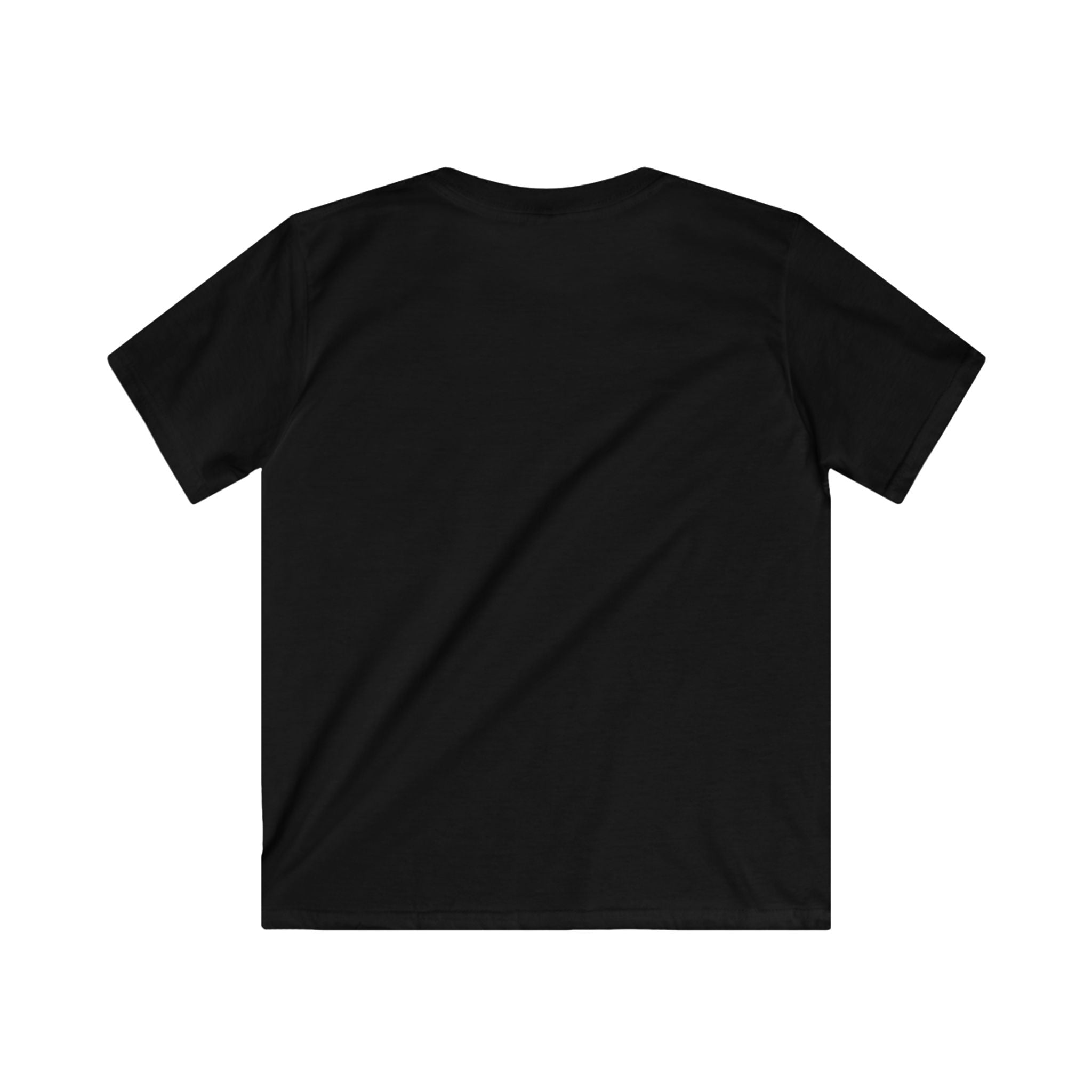 Generational Curse Breaker, Kids Inspirational Tee, Faith-Based Cotton T-Shirt, Religious Kids Clothing, Bible Verse Apparel, Cute Boys or Girls Gift