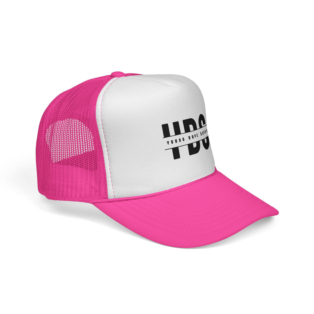 Stylish Unisex Trucker Caps for everyone