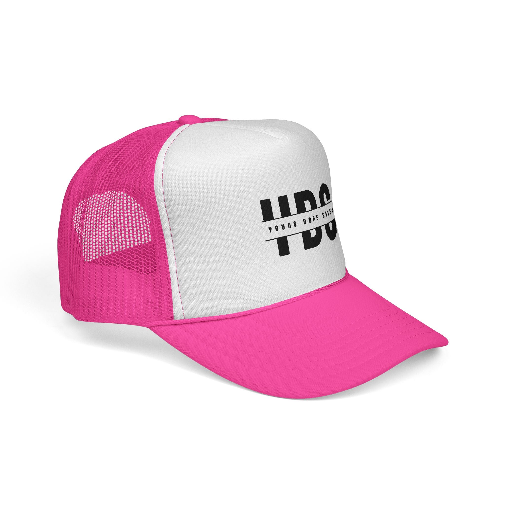Stylish Unisex Trucker Caps for everyone
