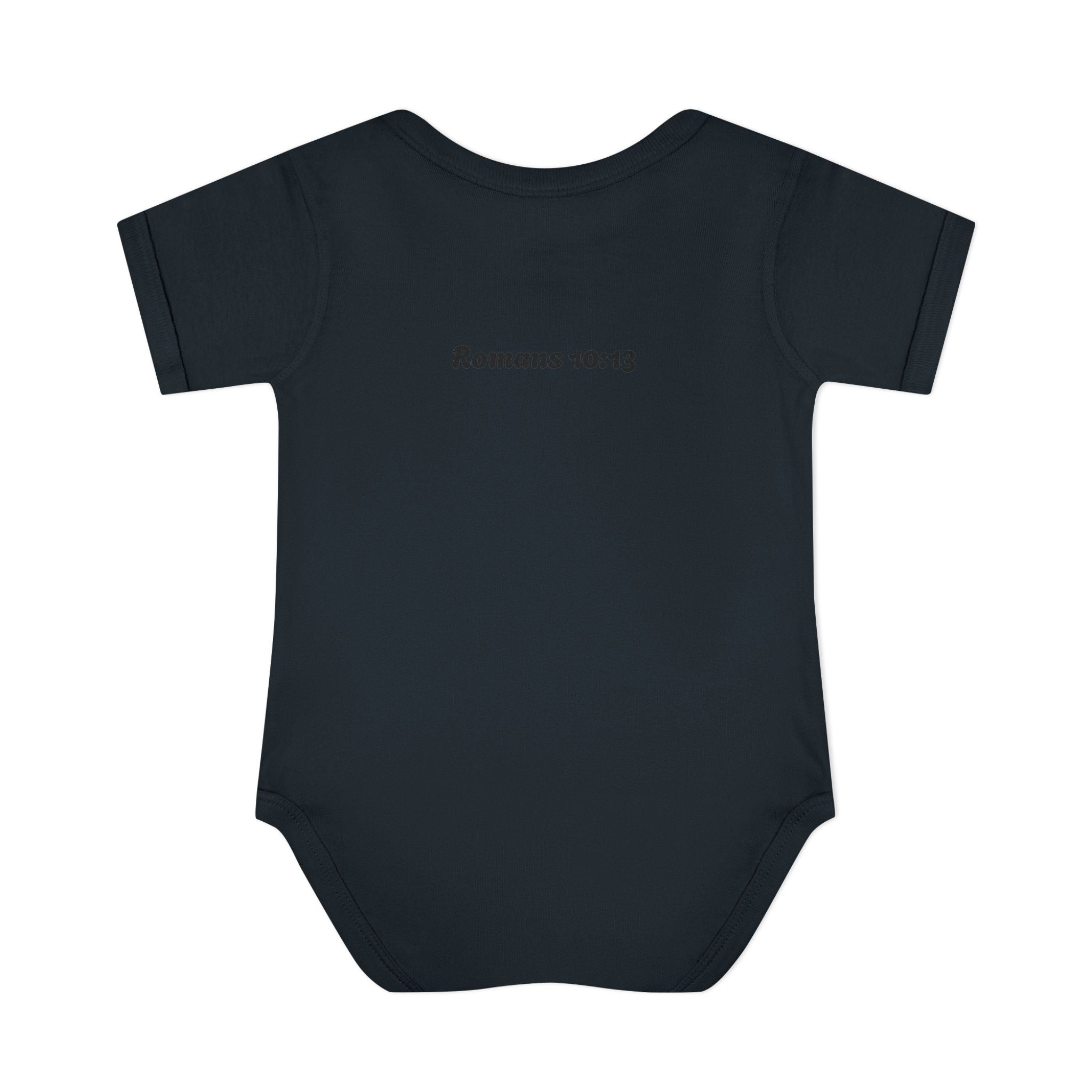 Generational Curse Breaker Infant Bodysuit | Cute Baby Outfit, Baby Shower Gift, Toddler Clothing, Inspirational Baby Onesie, Funny Gift