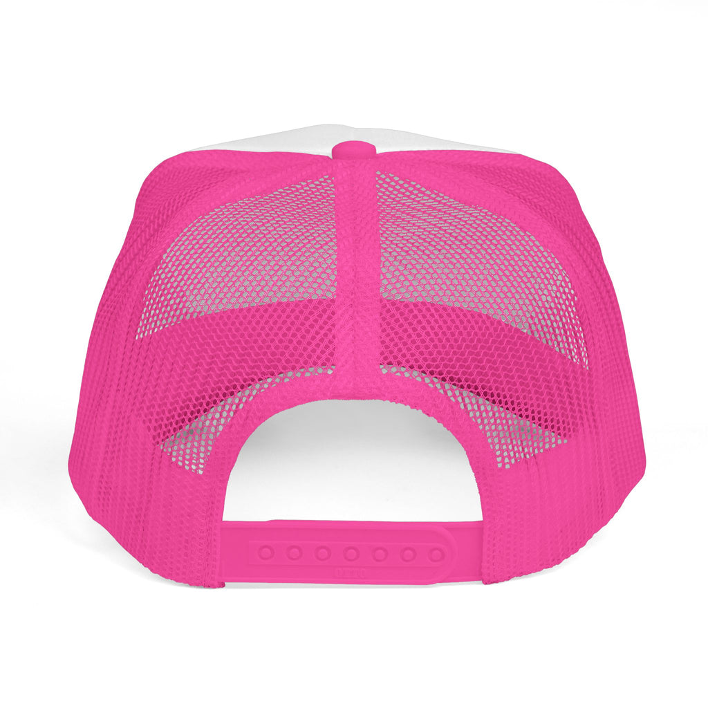 Stylish Unisex Trucker Caps for everyone