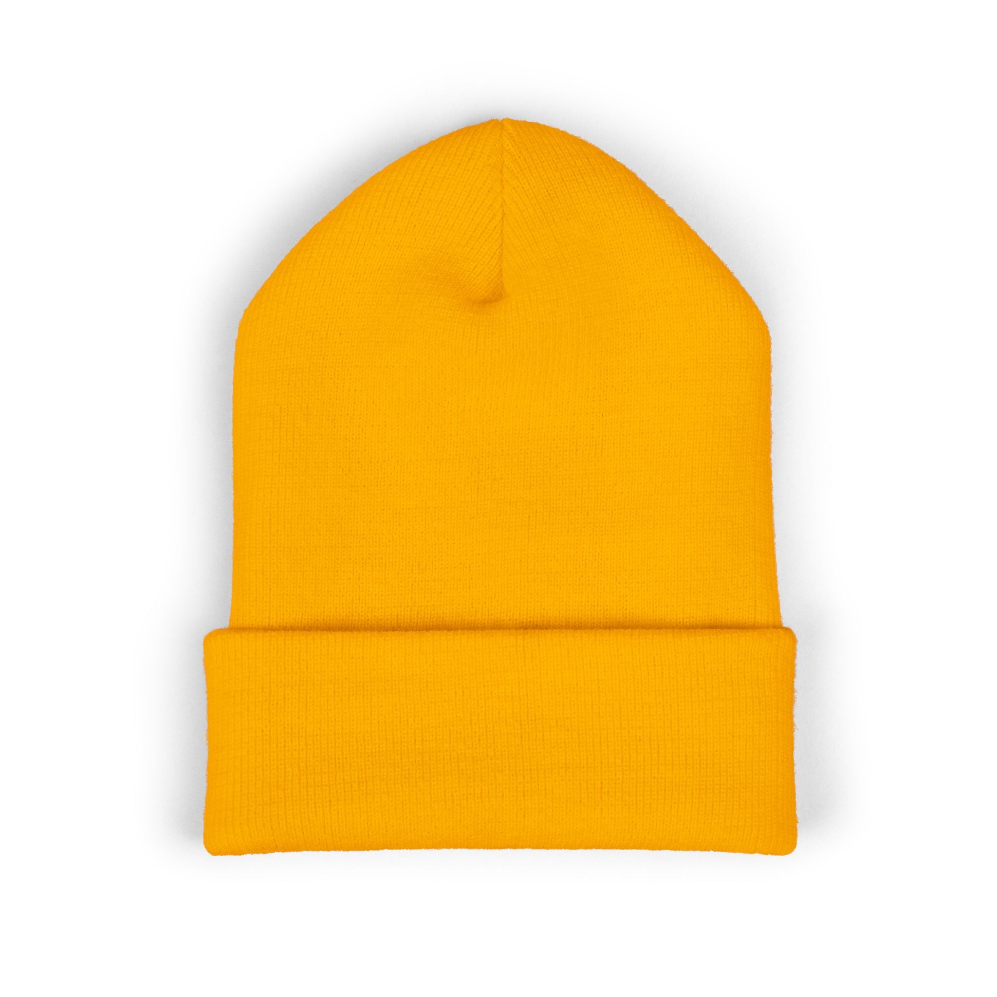 Classic Cuffed Young Dope & Saved Beanie with Embroidery, Stylish Winter Hat, Hipster Beanie, Gift for Him or Her, Winter Accessory, Streetwear Fashion