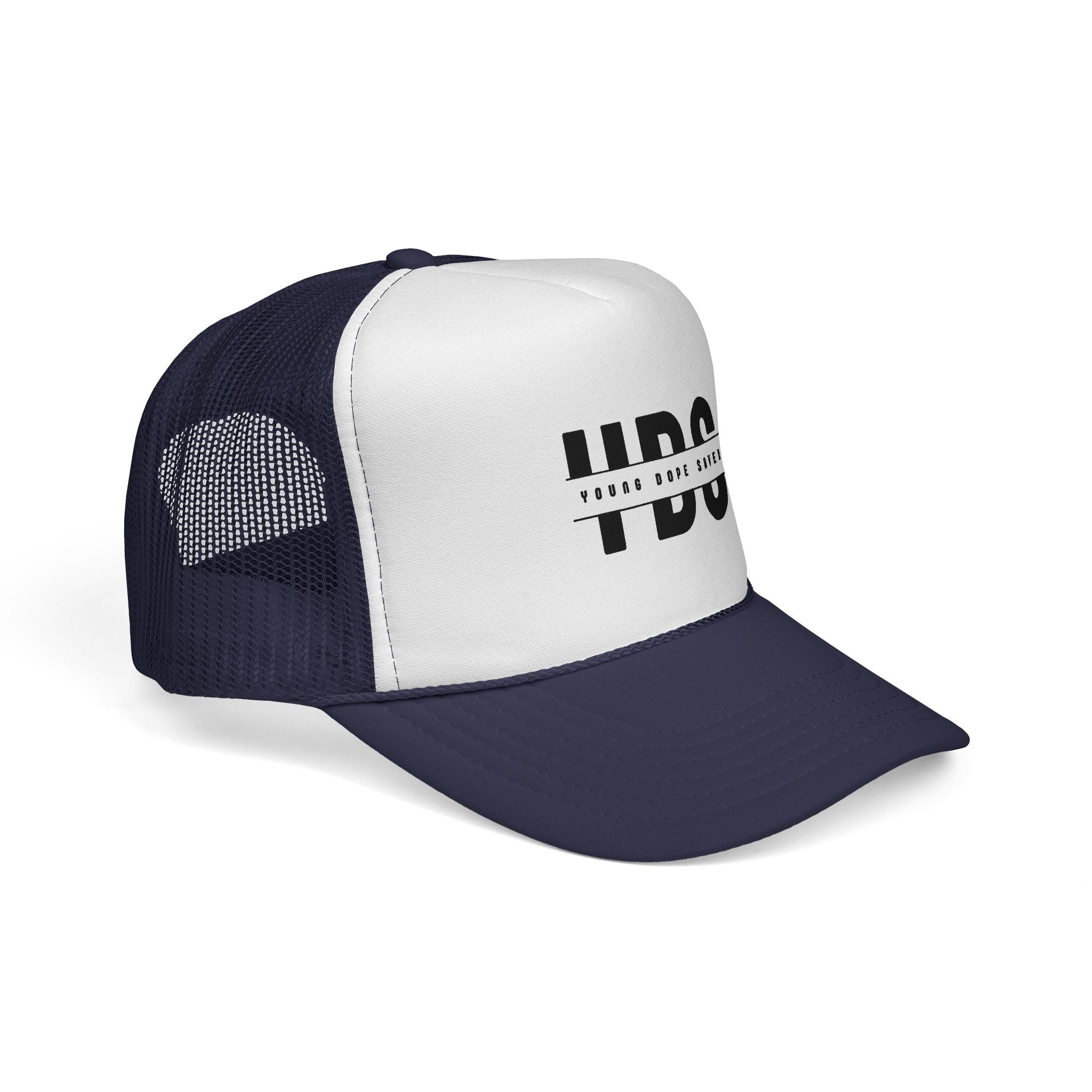 Stylish Unisex Trucker Caps for everyone