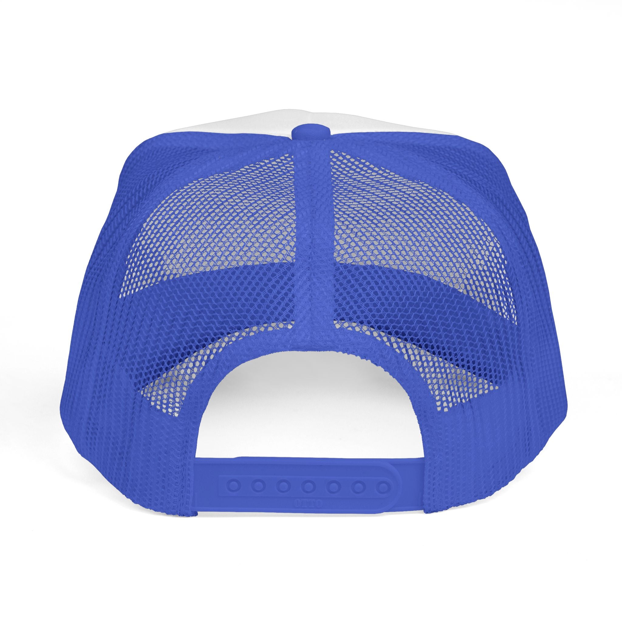 Stylish Unisex Trucker Caps for everyone