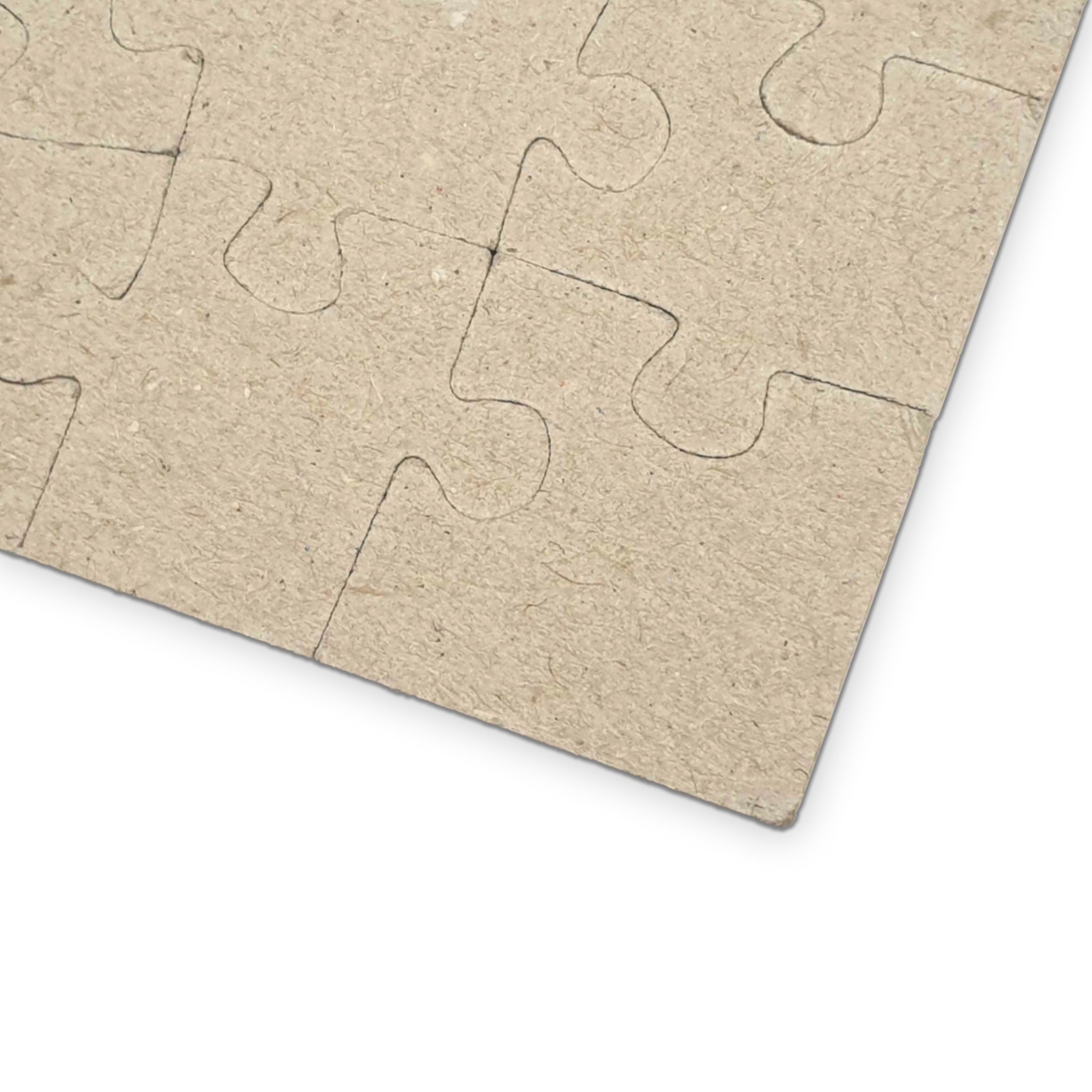 Generational Curse Breaker Puzzle - Family Bonding, Mindful Challenge, Gift for All Occasions, Inspire Resilience, Interactive Decor