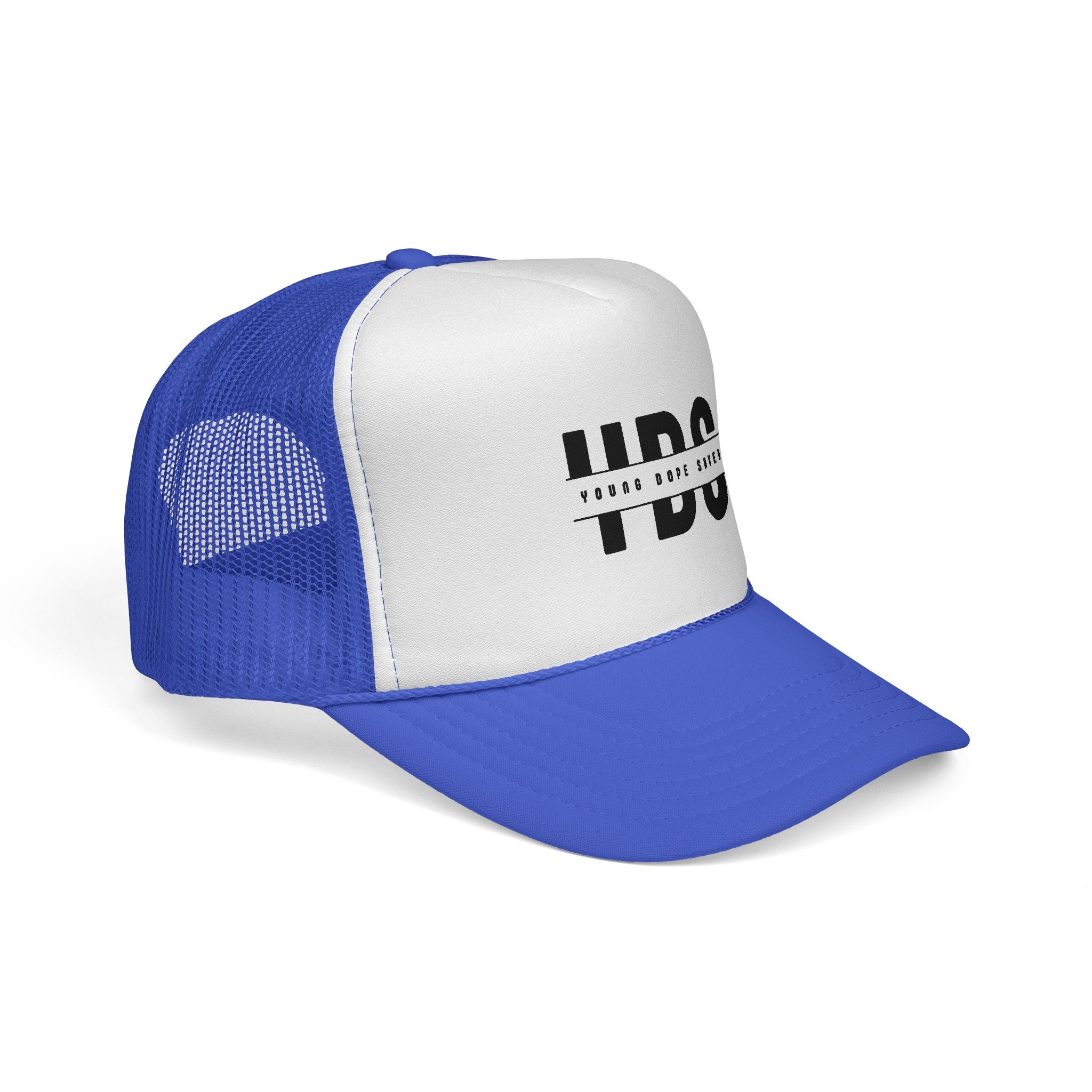 Stylish Unisex Trucker Caps for everyone