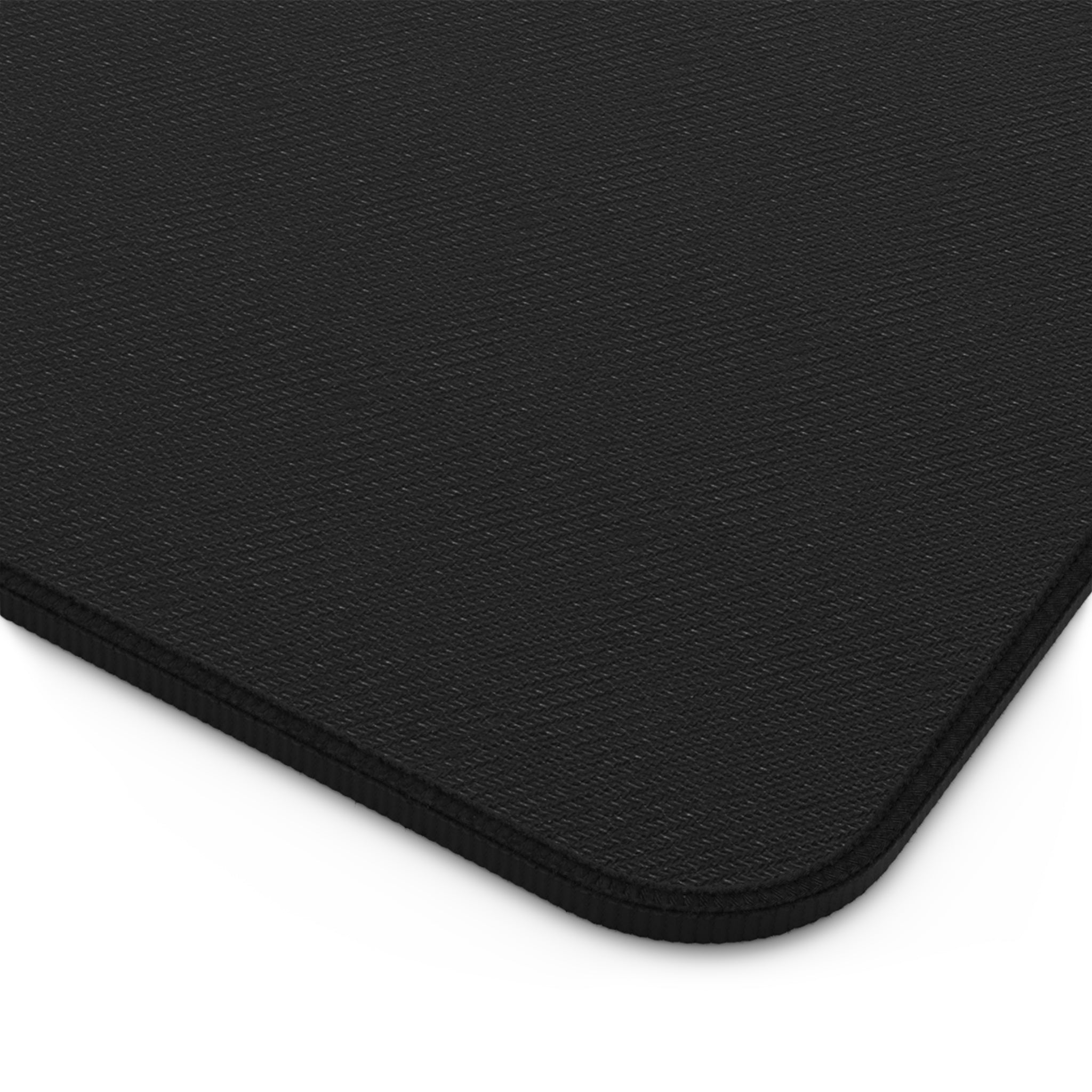 Generational Curse Breaker Desk Mat - Empowering Workspace Decor, Gamer Gift, College Essential, Inspirational Office Mat, Custom Mouse Pad