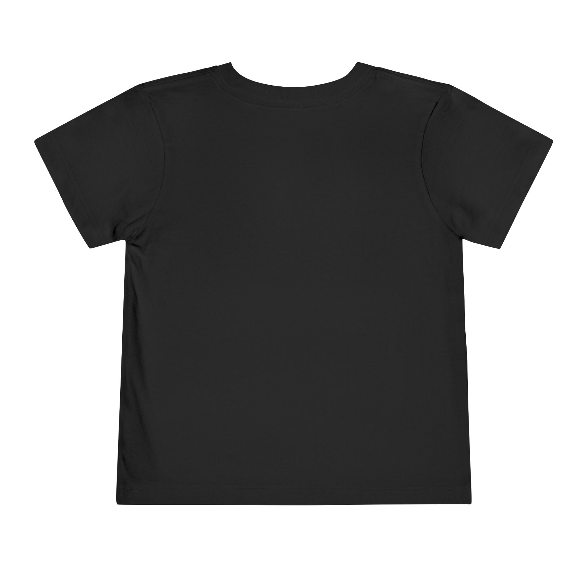 Generational Curse Breaker Toddler Short Sleeve Tee with 'Curse' Design and 'Romans 10:13' Quote, Cute Kids' Casual Top, Faith-Based Gift, Summer Essentials, [...]