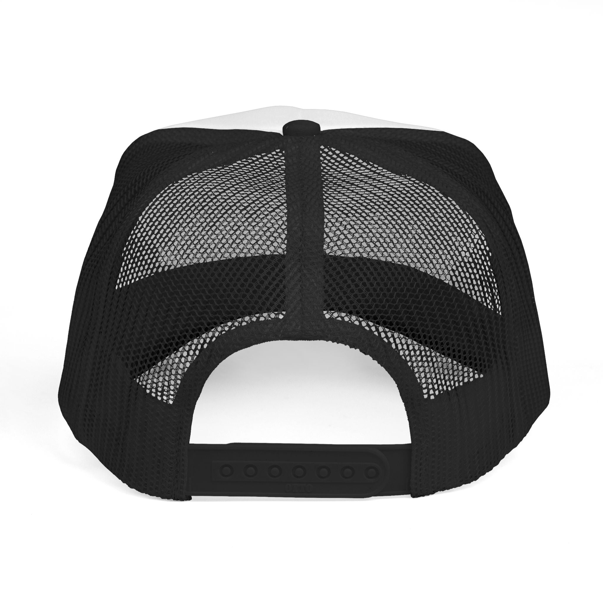 Stylish Unisex Trucker Caps for everyone